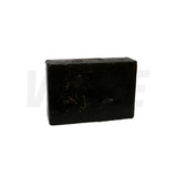 Aktif Karbon Sabunu – Siyah Nokta & Gözenek Temizleyici (125gr)