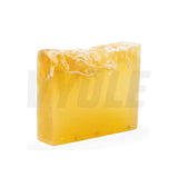 Aynı Sefa Sabunu – Hassas Ciltler İçin Yatıştırıcı Destek