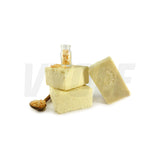 Okyanus Özlü Deniz Tuzu Sabunu – Mineral Terapi & Arındırıcı (125gr)
