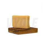 Doğal Keçi Sütü Sabunu – Siyah Nokta & Nem Dengesi (125gr)