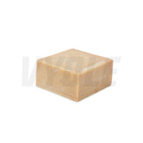 Beyazlatıcı Pirinç Sabunu – Cilt Tonu Eşitleyici & Aydınlatıcı (125gr)