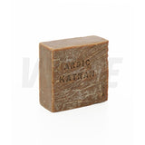 Ardıç Katranı Sabunu – Arındırıcı ve Rahatlatıcı Bakım