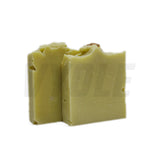 Avokado Sabunu – Kuru Ciltler İçin Yoğun Nemlendirici