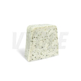 Çay Ağacı Sabunu – Güçlü Antiseptik & Sivilce Karşıtı (125gr)