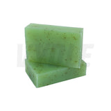 Doğal Kekik Sabunu – Mantar Karşıtı & Derinlemesine Hijyen (125gr)