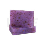 Rahatlatıcı Lavanta Sabunu – Stres Alıcı & Cilt Yatıştırıcı (125gr)