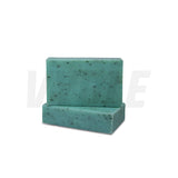 Ferahlatıcı Nane Sabunu – Serinletici Etki & Gözenek Sıkılaştırıcı (125gr)