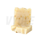 Canlandırıcı Portakal Sabunu – Selülit Karşıtı & C Vitamini (125gr)