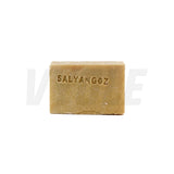 Onarıcı Salyangoz Sabunu – Leke Giderici & Hücre Yenileyici (125gr)