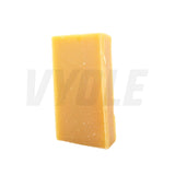 Afrodizyak Yasemin Sabunu – Baş Döndürücü Koku & Nem (125gr)